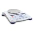 OHAUS - Balances & Scales - 30253055